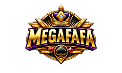 LOGO aplikasi slot penghasil uang tanpa deposit